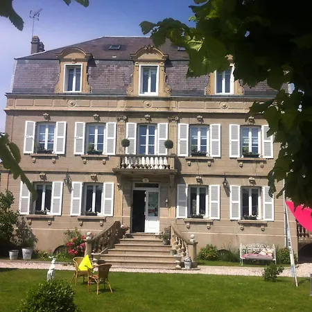 O Mylle Douceurs Le Crotoy