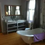 O Mylle Douceurs 4*
