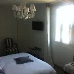 O Mylle Douceurs فندق مبيت وإفطار 4*