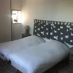O Mylle Douceurs فندق مبيت وإفطار 4*