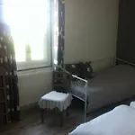 O Mylle Douceurs فندق مبيت وإفطار