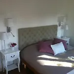 O Mylle Douceurs 4*