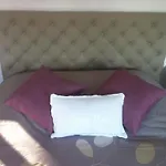O Mylle Douceurs 4* لو كْروتْوَ
