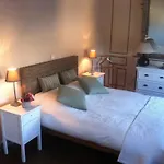 فندق مبيت وإفطار O Mylle Douceurs 4*