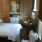 O Mylle Douceurs 4*