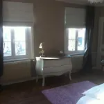 فندق مبيت وإفطار O Mylle Douceurs 4*