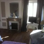 فندق مبيت وإفطار O Mylle Douceurs 4*