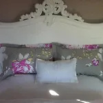 O Mylle Douceurs 4* لو كْروتْوَ