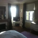 O Mylle Douceurs فندق مبيت وإفطار لو كْروتْوَ