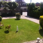 O Mylle Douceurs 4* لو كْروتْوَ