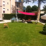 O Mylle Douceurs