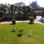 O Mylle Douceurs 4*