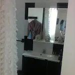 فندق مبيت وإفطار O Mylle Douceurs 4*