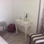 O Mylle Douceurs فندق مبيت وإفطار لو كْروتْوَ
