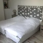 O Mylle Douceurs فندق مبيت وإفطار