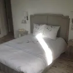O Mylle Douceurs فندق مبيت وإفطار 4*