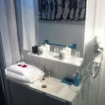 O Mylle Douceurs فندق مبيت وإفطار 4*