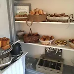 O Mylle Douceurs 4*