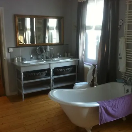 O Mylle Douceurs 4*