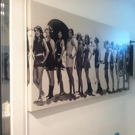 O Mylle Douceurs Le Crotoy