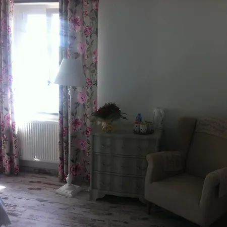 O Mylle Douceurs 4*