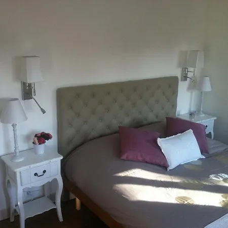 O Mylle Douceurs 4*