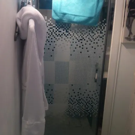 O Mylle Douceurs Bed & Breakfast