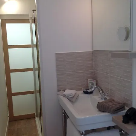 O Mylle Douceurs Le Crotoy