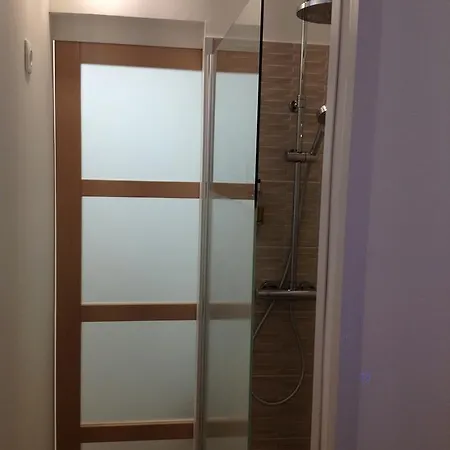 Bed & Breakfast O Mylle Douceurs 4*