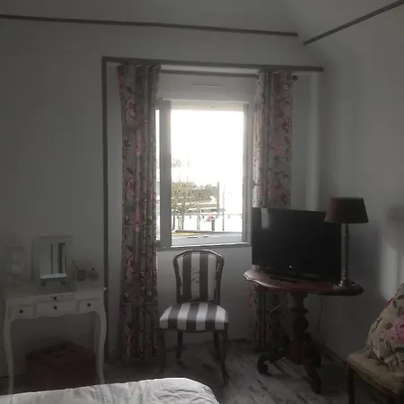 O Mylle Douceurs 4*