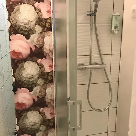 O Mylle Douceurs Le Crotoy