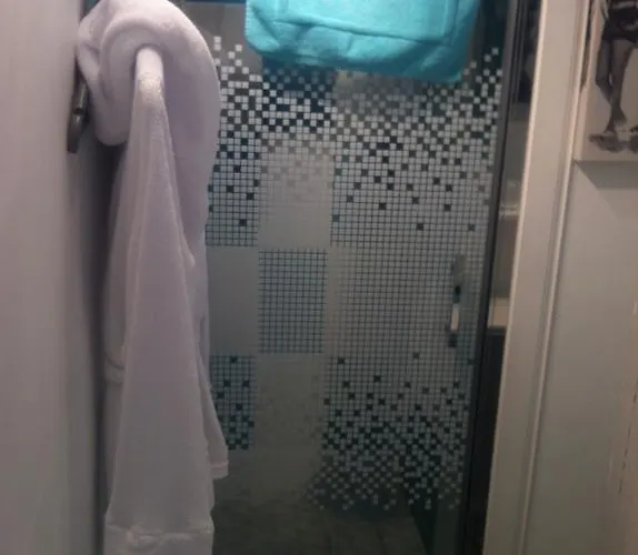 O Mylle Douceurs Bed & Breakfast