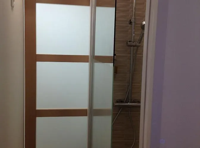 Bed & Breakfast O Mylle Douceurs 4*